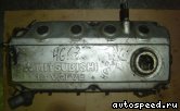 ��� MMC 4G63 (SOHC, 16V): ���� �1