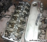 ��� NISSAN RB20E: ���� �1