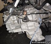 �������� HONDA Mobilio Spike (GK1): ���� �5