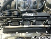 ��������� LAND ROVER 508PN: ���� �5