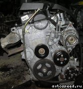 ��������� MMC 4A91 (Z23W): ���� �1