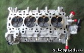��� MAZDA PY-VPS: ���� �7