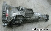  AUDI 80, 90, 100, Coupe, A6 (4A, C4), CPR, CDV, CVY, 4WD:  2