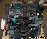 ��������� PEUGEOT RHS (DW10ATED): ���� �3