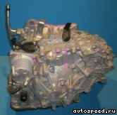 �������� NISSAN Dualis (J10), Qashqai (J10E, J10Z), X-Trail (T31): ���� �3