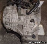 �������� NISSAN Avenir, Prairie (M12), Rnessa (N30), Tino (HV10): ���� �3