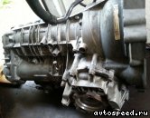 ���� VOLKSWAGEN (VW) Passat (EZS): ���� �2