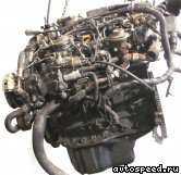 ��������� TOYOTA 2C-T (FWD, new type): ���� �7