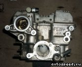 ��� MAZDA FE (12V), FWD: ���� �2