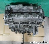 ��������� HONDA N22A2: ���� �12