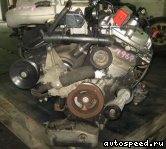 ��������� JAGUAR AJ30 (AJ V6): ���� �2