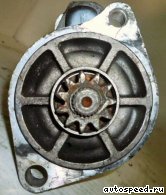 ������� HINO N04C, S05C (03655020120): ���� �4