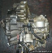 ���� NISSAN Serena (VC24), Bassara (JVU30), Presage (VU30): ���� �2