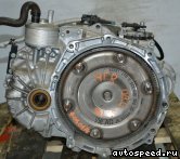 ���� VOLKSWAGEN (VW) Golf (HTM, HFR, JUG): ���� �6