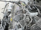��������� TOYOTA 3Y (YY211): ���� �2