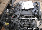 ��������� MAZDA YF (EPEW): ���� �4