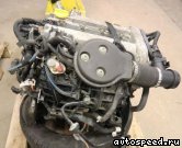 ��������� OPEL X12XE: ���� �4