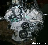 ��������� LEXUS 2GR-FE (GGL15): ���� �2