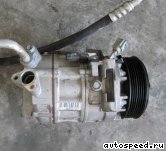 ���������� ������������ RENAULT Laguna III 2.0DCI M9R (DCS17): ���� �2