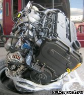 ��������� KIA S6D: ���� �5