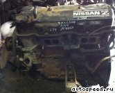 ��������� NISSAN Z24I: ���� �2