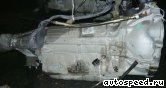 ���� TOYOTA Altezza, Altezza Gita (SXE10): ���� �2