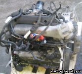 ��������� SEAT AJQ, ARY: ���� �1