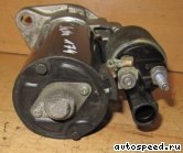 ������� VOLKSWAGEN (VW) Bosch 0001122402: ���� �4