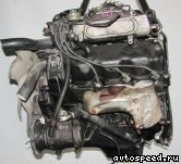 ��������� MMC 6G72 (SOHC), Pajero: ���� �2