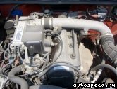 ��������� SUZUKI G16A (TD01W): ���� �3