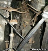 ��������� MMC 8DC9-1A: ���� �9