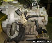 ���� MAZDA Premacy, 5 (CREW), LF-DE: ���� �2