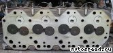��� TOYOTA 3B: ���� �1