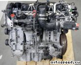 ��������� VOLVO D5244T4, D5244T5: ���� �2