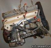 ��������� VOLVO B6254F: ���� �6