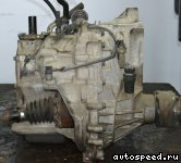 ���� VOLKSWAGEN (VW) Polo (CMH): ���� �7