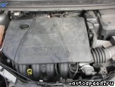  FORD Focus II, 5dr (2005-2008):  9
