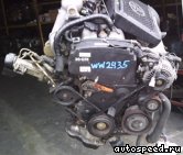 ��������� TOYOTA 3S-GTE (ST215): ���� �9