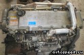 ��������� MMC 6M60-0AT1, 6M60-T1: ���� �17