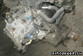 ���� HONDA StepWagon (RG2): ���� �1