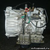 ���� SUZUKI Wagon R (MC22S): ���� �2