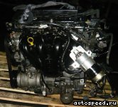 ��������� MAZDA L3-DE (LW3W): ���� �3