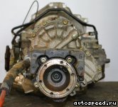  AUDI A4 (8D2, B5), DST, DTU, CJR:  3