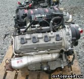 ��������� TOYOTA 2UZ-FE (UCK56): ���� �8