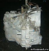 ���� TOYOTA Funcargo (NCP21): ���� �4