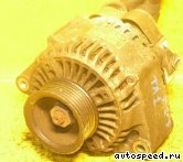 ��������� HONDA Avancier (TA1): ���� �1