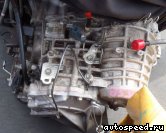 ���� TOYOTA Harrier (GSU30W): ���� �1