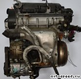 ��������� VOLKSWAGEN (VW) AHW, AXP, AKQ, APE, AUA, BCA, BBY, BKY: ���� �3
