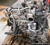 ��������� ISUZU 4HK1-TE: ���� �7