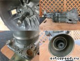���� TOYOTA Levin, Trueno (AE86): ���� �2